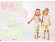 ������� MMDadak �����-���� 2018 (2) page 08.jpg