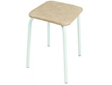 ������� ��������. ����� ������� �� 120��, �����. 30�30��, h=47�� d=22�� �269 ��� 367,00.jpg