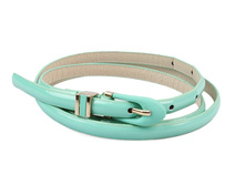 ������ ����:  102 RUB  ������� / ���: 961710060 ��������: ������. ��������: ������������� ����, ������ 110�1 ��.