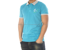 ���\�������: #10296295 �������� 227,00 ���. �������: 46-48 ������: 65%cotton 35%polyester ������ �������������: �����