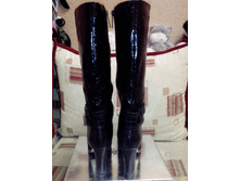 IMG 20180105 232806.jpg