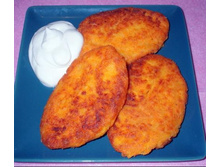 �������. ������� �� ��������.jpg