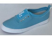 1-1053 ����: 750 ������ ����� ������ � �������� 36 (23)  ����� �������, ������.