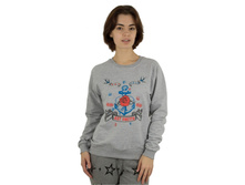 ������� ������� ����:  392 RUB  �������: 46 ������� / ���: 961622394 ��������: �������� ������� �������, �������� �� ������������������� ������������� ������. ������� � �������� ������� ��������� � �������� ��������, ������� ������� ����������� �������. �