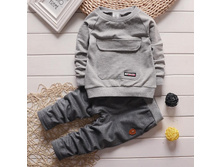 �������� �����  �0096 - 580 �..jpg