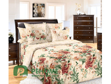 1250� �������-1.jpg