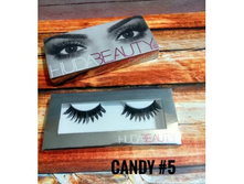 ��������� ������� Huda Beauty