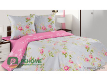 ������� �����.jpg