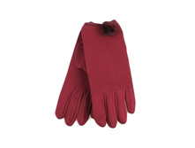 �������� ����: 120 RUB  ������� / ���: 961742964 ��������: ��������. ������ ������������� - ������ ������ 16 ��. ������: 85% ������, 15% �����