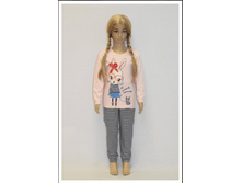 ������ ������� 7-120 (�������).png