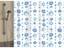 ����� ��� ������ ������� ������ 180x180�� �����, 10����� ������ 43,20.jpg