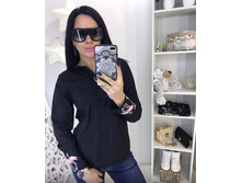 870� 42-46 ������.jpg