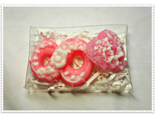 8+������ � ������������, 165 ���