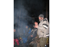 IMG 8181.jpg