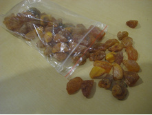 ������ 100�. ����� ��� ���� 60 ��