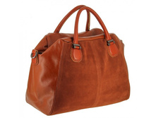 00109 BEIGE ���� 2496 ����� ���� � ��������������� ������.jpg