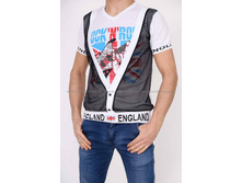 ���\�������: #9782664 �������� 254,00 ���. �������: 44-46, 46-48, 48-50 ������: 35 % ������, 65 % ���������. ������ �������������: ������