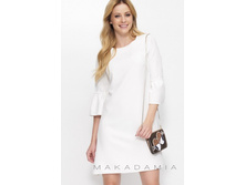 ������ MAKADAMIA M382 ���� - 2490 �..jpg