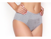 ����� ����: 81 RUB  �������: 56, 50, 52, 54 ������� / ���: 961663974 ��������: ����� ������� �������, �� ��������� � ���� ���������. ����������� ����� 3 ��., ���� ������� �� 1 ��.