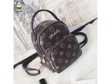������ ������� Beibaobao - 56228.jpg