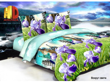 ������ �����.jpg