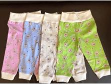 �������� 11-01-2018 071437.png