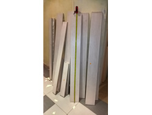 WP 20180106 12 04 42 Pro.jpg