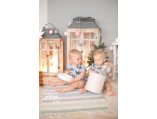 ���� ����������.jpg