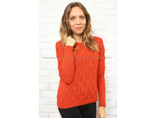 ���\�������: #10294860 ������ 422,00 ���. �������: 46-48, 48-50, 50-52 ������: 65%cotton 35%polyester ������ �������������: ����� ���� ������: 176��. ��������� �� 1 ������