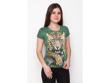 ���\�������: 961428964 �������� TM Stella 585,00 ���.