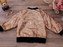 � ���� ����