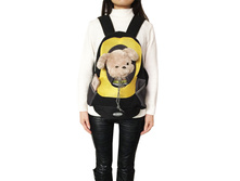 ������ Mesh-2 ����.jpg