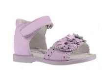 ��������� MURSU ��� ������� (���������) ���. 9021601