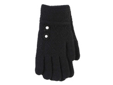 �������� ����: 156 RUB  ������� / ���: 961717930 ��������: �������� ������� � �������. ������ ������������� - ������ ������ 14-16 ��.