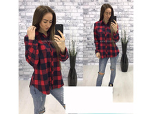 ���\�������: #10333269 ������� 455,00 ���. �������: 42-44, 44-46, 46-48, 48-50 ������: 65%cotton 35%polyester ������ �������������: ������