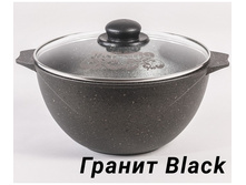 ����� ��� ����� ������ black