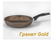 ���������-��������� ������  gold