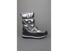 ������154 SW