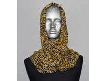 ���� ������� ��-10.jpg