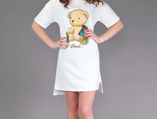 ������� ������� (����� � ������) ���. (4-164) 250,00 ���.