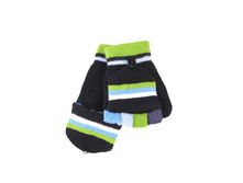 �������� - ������������ ����: 169 RUB  ������� / ���: 961733805 ��������: �������� - ������������. ������ ������������� - ������ ������ 14 ��.