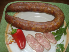 �������� �������