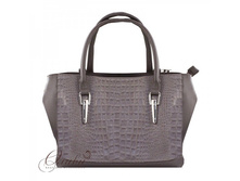 ���. 621 - ���.��.����. - 1260 ���..jpg