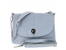 1030 blue ���� 1895 �����.����.jpg