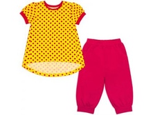 ������ ��� ������� ��������