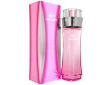 DREAM OF PINK  � � 90 �� 2700+%+����