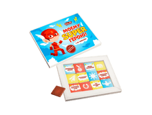 � 23 ������� (����� Super-����� 190 �.png