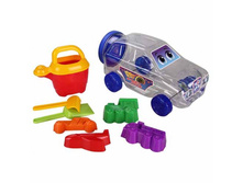 ����� ��� ���� � ������ ���� (��� ���������) ����:  229 RUB  ������� / ���: 961550730 ��������: ����� ��� ���� � ������ ���� (��� ���������)