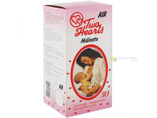 ��������� �� ����� ��������� 30��.