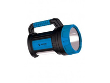 ������ ������-��������� 9107WUSB (���.4V4Ah) LED 7W(420lm), ���. �������, USB �����, �� 220 12� ���� 965,80 �.jpg